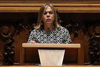 Lei da IVG volta a afirmar a dignidade das mulheres