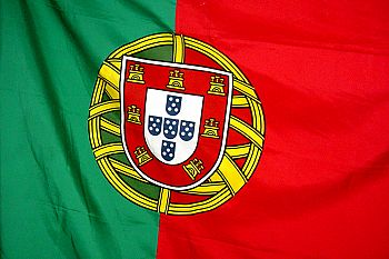 Restauração da Independência