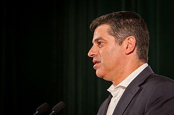 Investidores mostram interesse em Portugal