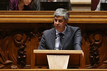 Uma visão inclusiva e solidária da economia