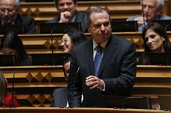 Governo capacitado para um Estado amigo das pessoas e das empresas