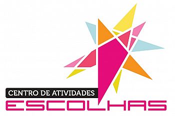 Governo aprova renovação do Programa Escolhas para 2021 e 2022