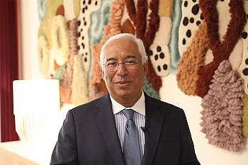Portugal alinhado com plano das Nações Unidas de resposta à pandemia e aos desafios económicos e sociais