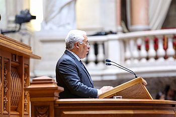 Governo reforça SNS com 435 médicos de saúde familiar