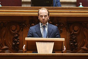 Orçamento prossegue “caminho coerente” do investimento na ciência e educação