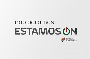 Cartão de Cidadão recebido em casa por 150 mil portugueses