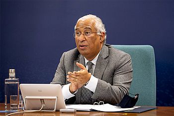 Linhas de apoio e esforço das autarquias permitiram “recuperar muito do que se perdeu”