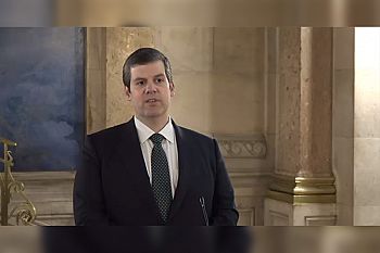 Confinamento tem produzido os resultados esperados