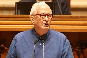 A mentira e o medo são os maiores inimigos da democracia