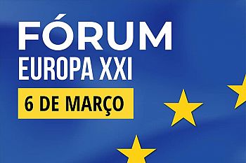 Mulheres Socialistas da FAUL promovem Fórum Europa XXI