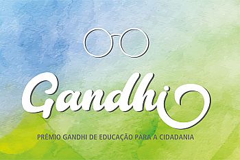 Governo lança Prémio Gandhi de Educação para a Cidadania
