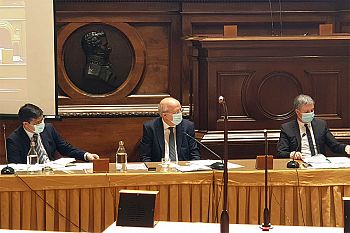 Português já integra currículos escolares de 33 países