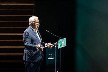 Empresas contam com 650 ME para acelerar a transição digital