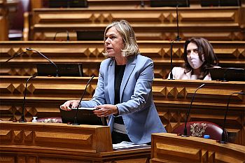 É importante clarificar a lei em vigor para uma inequívoca proteção das crianças