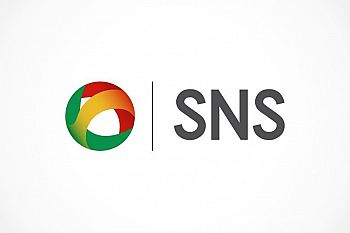 Investimento no SNS teve retorno de 6,8 mil ME na economia