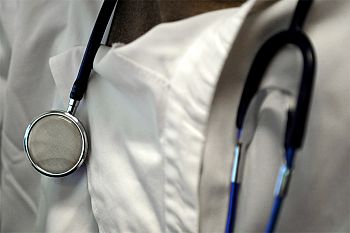 PS/Algarve acusa Governo de faltar à palavra aos algarvios