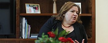 “A prioridade da AD é o IRC, não são os trabalhadores”
