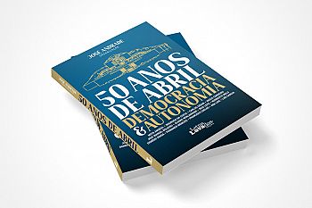 DEMOCRACIA, AUTONOMIA E DESENVOLVIMENTO