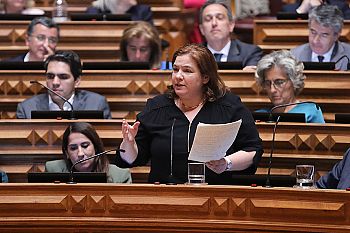 Governo é incapaz de dialogar e apresenta medidas pouco amadurecidas
