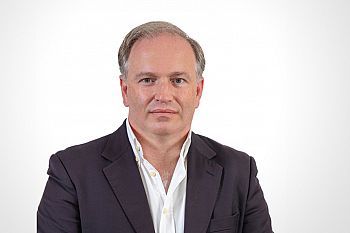 Mobilizar, para ganhar 2025