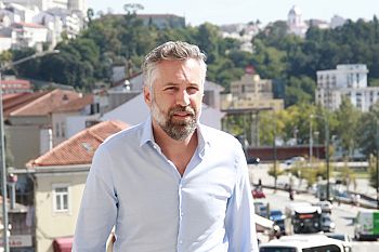 PS solidário com população e autoridades