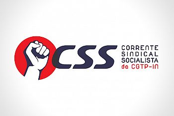 VALORIZAR OS PROFISSIONAIS DE SAÚDE EM DEFESA DO SNS