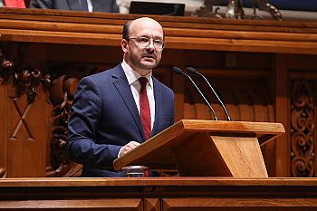 Governo não tem uma visão estratégica para o interior
