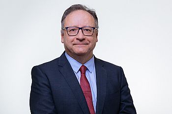 A LUTA PELA SOBREVIVÊNCIA DO SISTEMA INTERNACIONAL DE JUSTIÇA PENAL