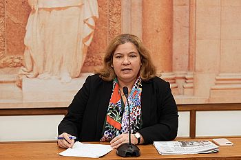 Governo demonstrou falta de seriedade com os números dos alunos sem aulas