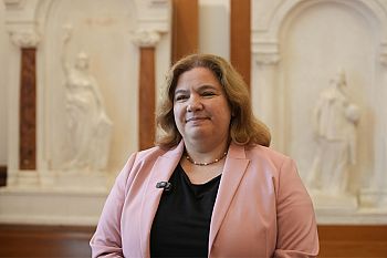 PS vê a inclusão como um compromisso com o progresso e com a justiça social