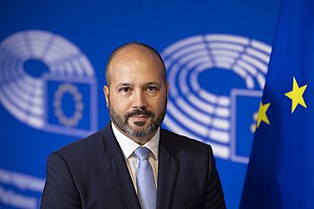 Revisão da Política de Coesão corre o risco de aumentar desigualdades entre regiões