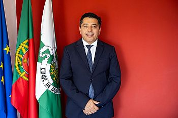Descentralização permitiu aprofundar o Poder Local