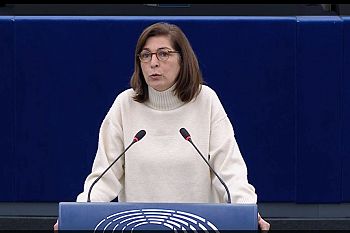 Urge consolidar políticas de inclusão e integração em Portugal e na Europa