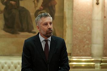 PS faz a diferença na defesa de quem mais precisa e trabalhou uma vida inteira