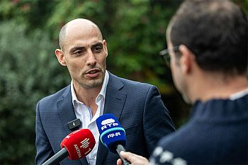 Plano de Sustentabilidade Financeira da SATA é a confirmação do fracasso do plano de reestruturação