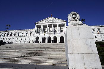 PS pede explicações ao Governo em gestão sobre nomeações para cargos vagos há dois anos