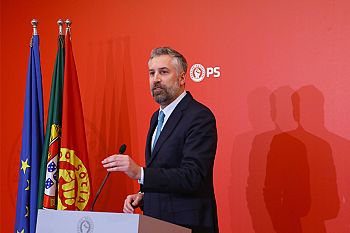 PS continua focado em soluções para o fortalecimento do SNS