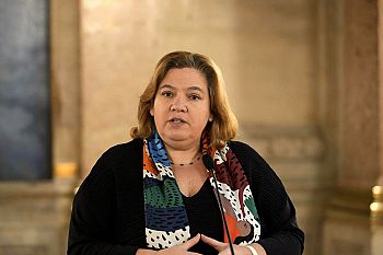 Reposição da verdade não dispensa reflexão sobre celeridade da Justiça