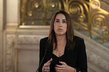 PS respeita vontade da população e quer reagendar o mais cedo possível discussão sobre desagregação de freguesias