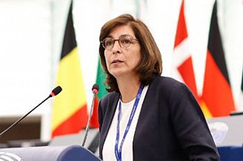 A Europa e a sua Defesa: O Caminho Traçado pela Bússola Estratégica