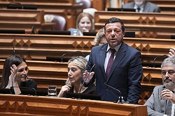 PS quer esclarecimentos urgentes sobre cortes nos apoios à Proteção Integrada e Agricultura Biológica
