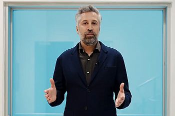 Solução de paz tem de envolver a Ucrânia