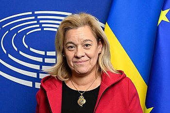 Orçamento UE pós-2027: Dar à Europa um futuro mais progressista