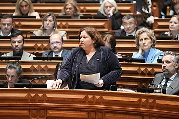 Governo é um fator de instabilidade política