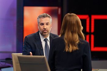 “PS não quis estas eleições, mas aqui chegados vamos ganhá-las”
