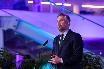 “O PS tem a energia e a ambição de quem acredita que Portugal pode mais”