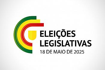 Resultados globais