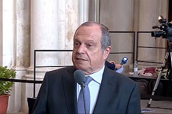 PS espera que mandato do Governo se reflita positivamente na vida dos portugueses