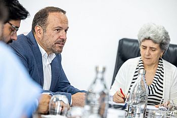 Má gestão do PRR pode custar milhões à Região