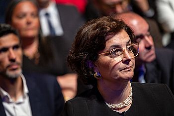 Socialistas agendam debate de urgência sobre entraves à Coesão Económica, Social e Territorial da Região